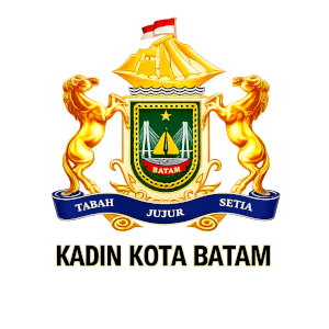 KADIN Kota Batam