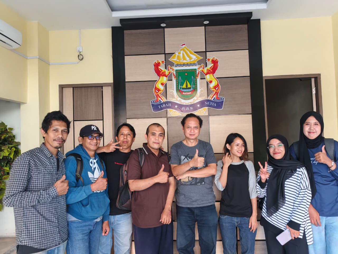 Workflow-Coding-Modern-dengan-AI.jpg
